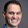 Dr. Jordan Brenner, DDS