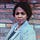 Jennifer Thomas, M.Ed., NBCT