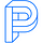 PHN Stories