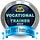 Vocational Trainer
