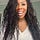Jasmyne Cannick