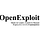 OpenExploit