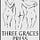 Three Graces Press