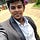 John Wesley Rajasekar