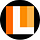 learnreactui