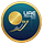 UAE Fintechvibes