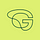Getsafe