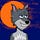 Wily Wolves