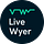 LiveWyer