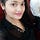 Aastha Patel