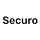 Securo.dev