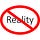 Cancelling Reality