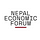 Nepal Economic Forum