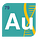 The Aurum - UP Biochemistry Society