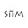 SIIM