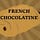 Frenchchocolatine