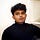 Vinu Aakash