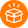 Supply Chain Unpacked