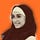 Ayesha Razzaq