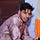 Anket Sharma