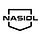 Nasiol Nano Coatings