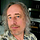 The Professor of Medium
