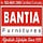 Bantia Furniture