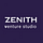 Zenith Venture Studio