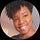Wilfreda Edward Dolcy