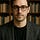 Ethan Reynolds (Book reviewer)