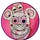 Mouse jr.