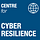 Centre for Cyber Resilience