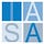 Iasa Global