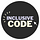 InclusiveCode