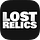 Lost Relics