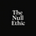 TheNullEthic