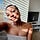 leanne