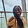 Oluwakemimagnus