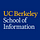BerkeleyISchool