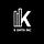 KDataInc