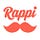 Rappi Colombia