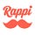 Rappi