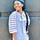 Afolabi Blessing