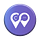 CONNECT2CRYPTO