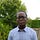 Kutlwano Gabana