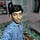 Parthbpatel
