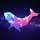 Polywhale