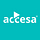 Accesa