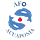 AFO Acuaponía