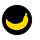Bananacoin